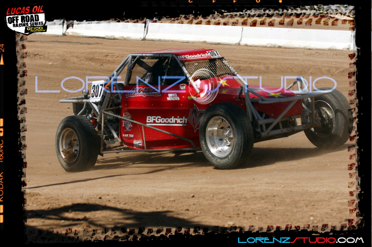 DSC01927LOORRS4.jpg - SONY DSC