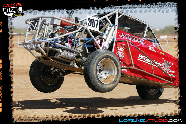 DSC01937LOORRS4.jpg - SONY DSC