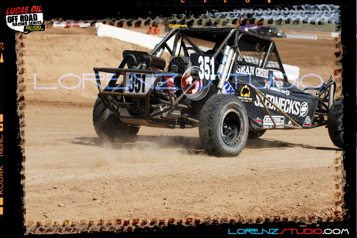 DSC01946LOORRS4.jpg - SONY DSC