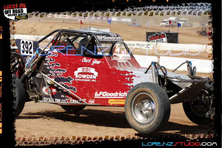 DSC01954LOORRS4.jpg - SONY DSC