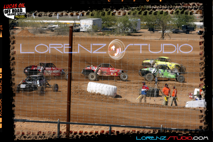 DSC01974LOORRS4.jpg - SONY DSC