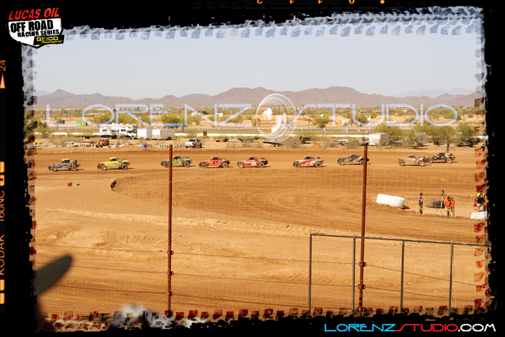 DSC05132LOORRS4.jpg - SONY DSC