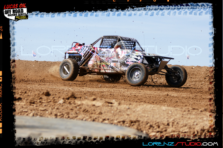 DSC07282LOORRS4.jpg - SONY DSC