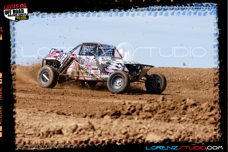 DSC07283LOORRS4.jpg - SONY DSC