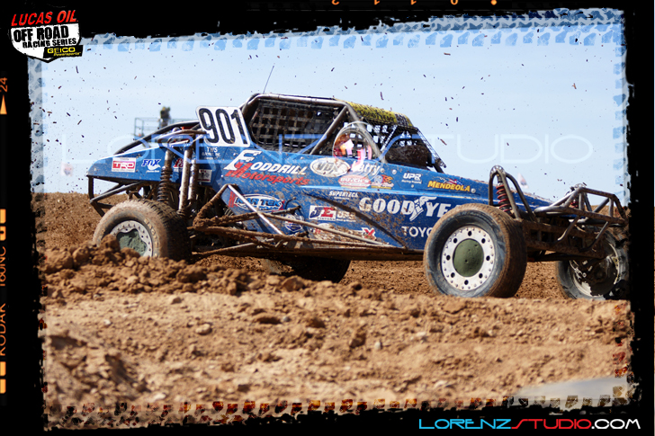 DSC07284LOORRS4.jpg - SONY DSC