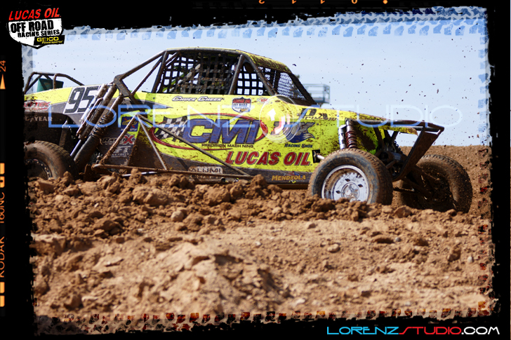 DSC07286LOORRS4.jpg - SONY DSC