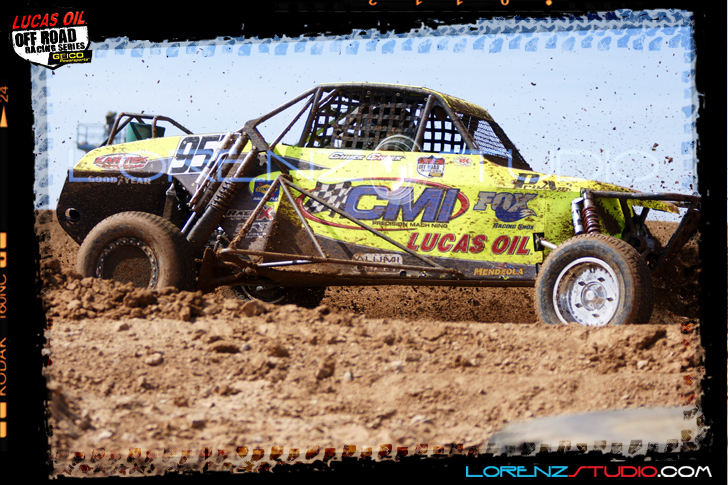 DSC07287LOORRS4.jpg - SONY DSC