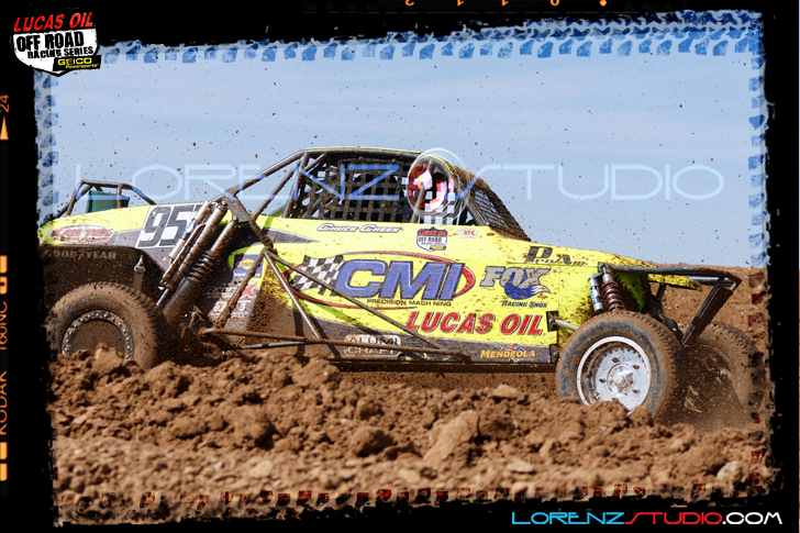 DSC07290LOORRS4.jpg - SONY DSC