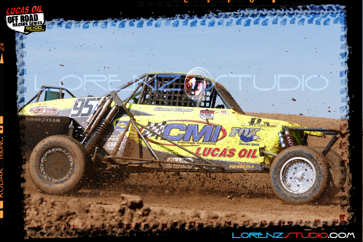 DSC07292LOORRS4.jpg - SONY DSC