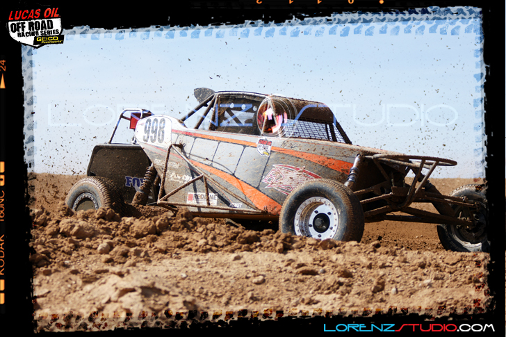DSC07294LOORRS4.jpg - SONY DSC