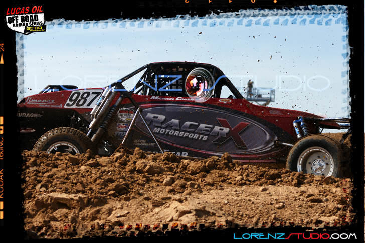 DSC07300LOORRS4.jpg - SONY DSC