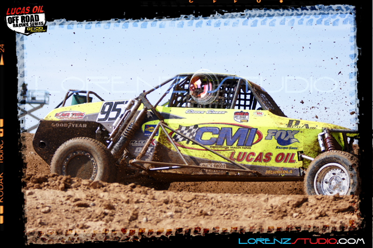 DSC07313LOORRS4.jpg - SONY DSC