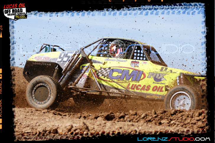DSC07316LOORRS4.jpg - SONY DSC