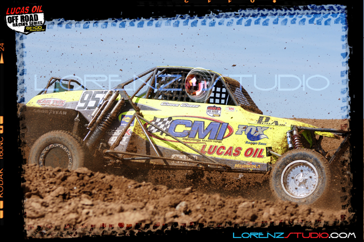 DSC07318LOORRS4.jpg - SONY DSC