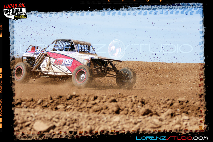 DSC07324LOORRS4.jpg - SONY DSC