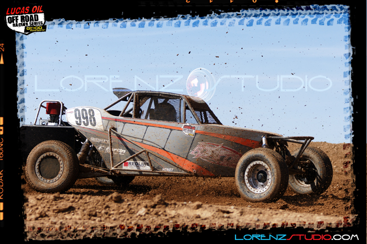 DSC07334LOORRS4.jpg - SONY DSC