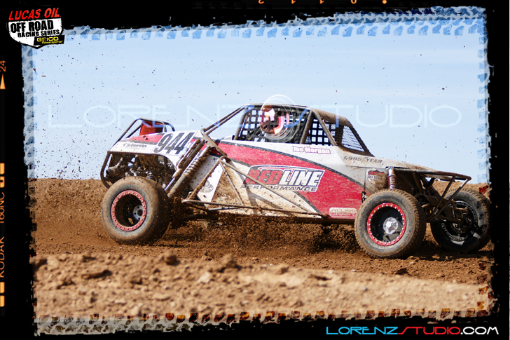 DSC07335LOORRS4.jpg - SONY DSC