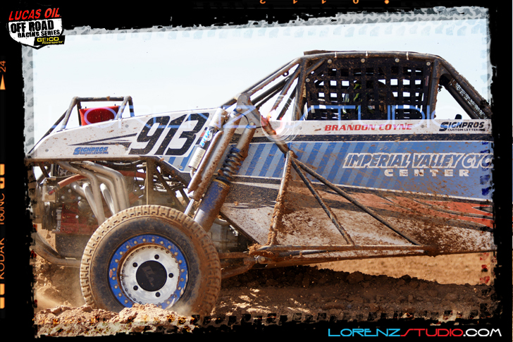 DSC07339LOORRS4.jpg - SONY DSC