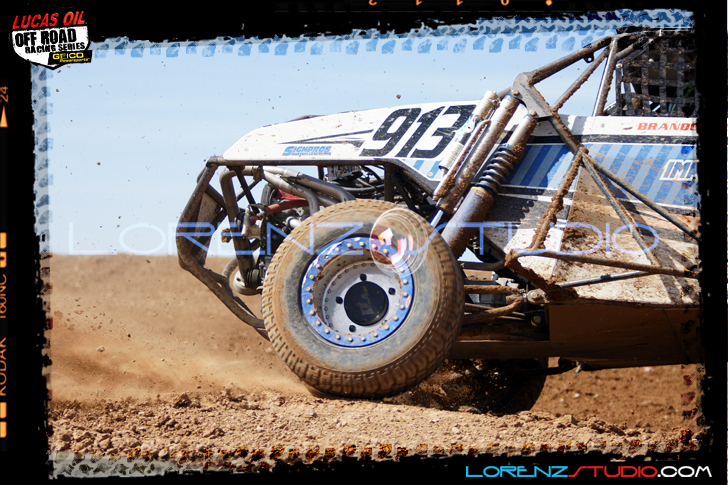 DSC07342LOORRS4.jpg - SONY DSC