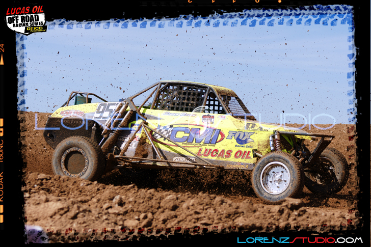 DSC07347LOORRS4.jpg - SONY DSC
