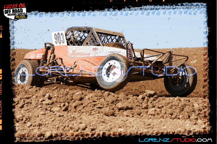 DSC07355LOORRS4.jpg - SONY DSC
