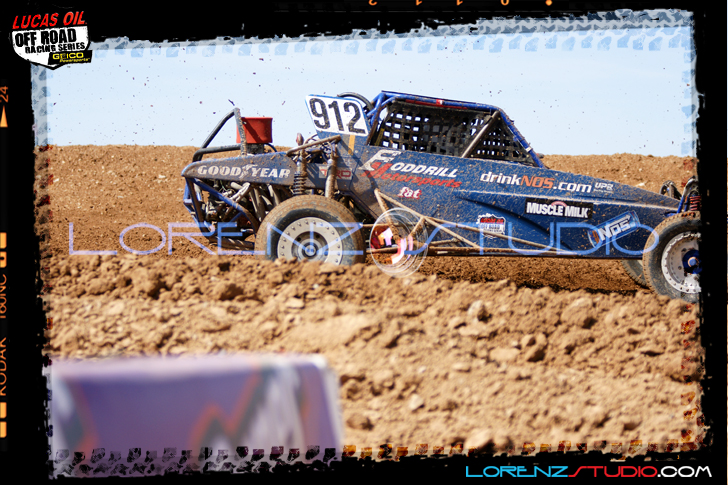 DSC07358LOORRS4.jpg - SONY DSC