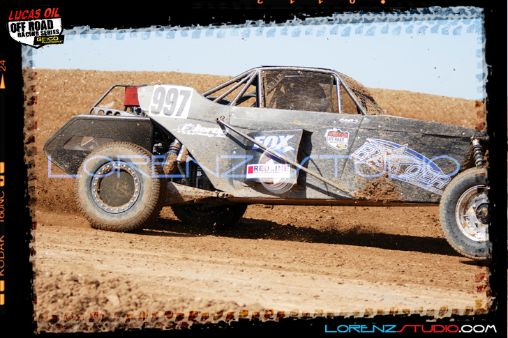 DSC07367LOORRS4.jpg - SONY DSC
