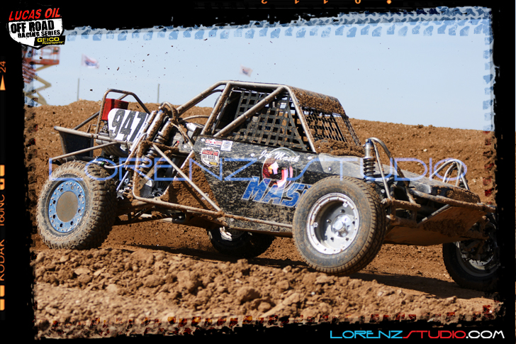 DSC07368LOORRS4.jpg - SONY DSC