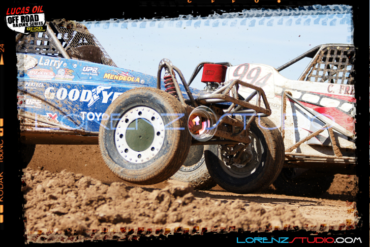 DSC07378LOORRS4.jpg - SONY DSC