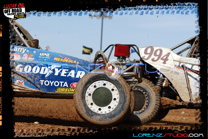DSC07381LOORRS4.jpg - SONY DSC