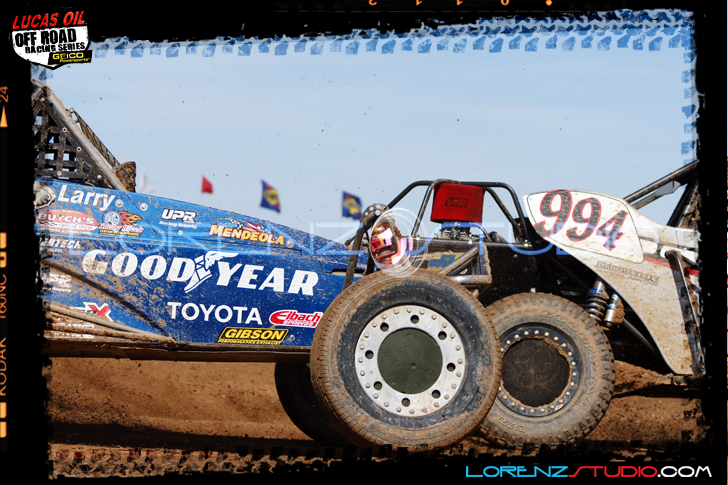 DSC07382LOORRS4.jpg - SONY DSC