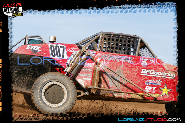 DSC07384LOORRS4.jpg - SONY DSC