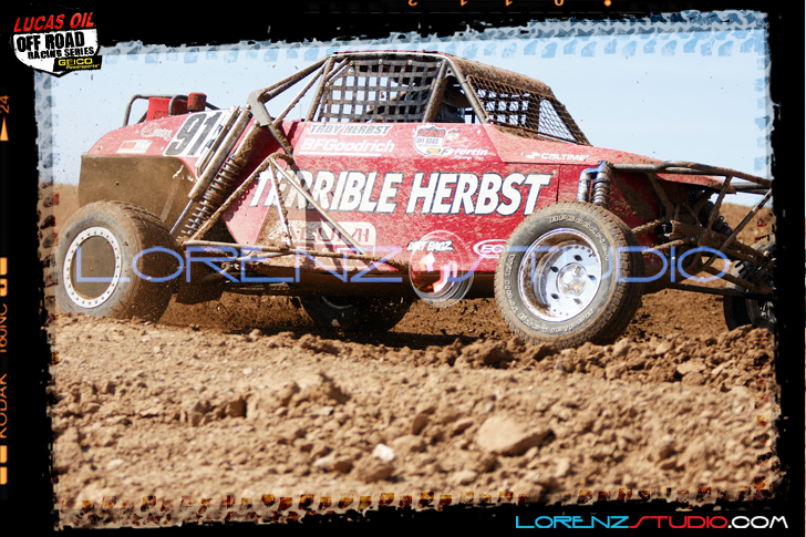 DSC07385LOORRS4.jpg - SONY DSC