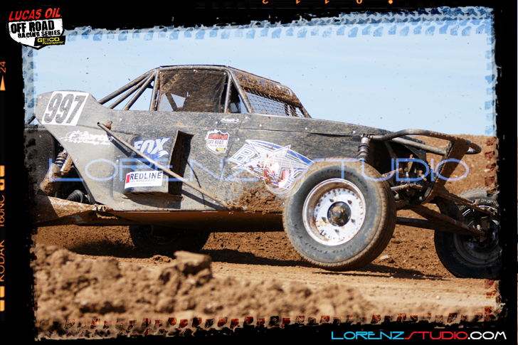 DSC07389LOORRS4.jpg - SONY DSC