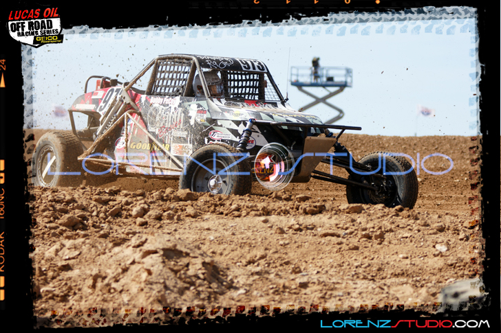 DSC07400LOORRS4.jpg - SONY DSC