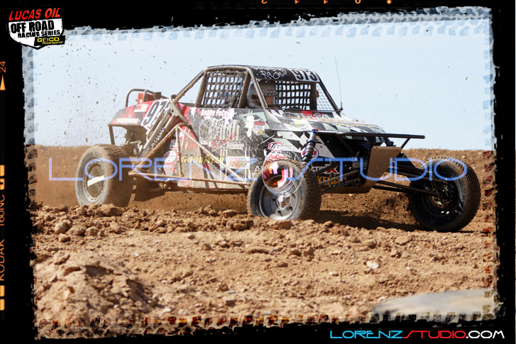 DSC07401LOORRS4.jpg - SONY DSC