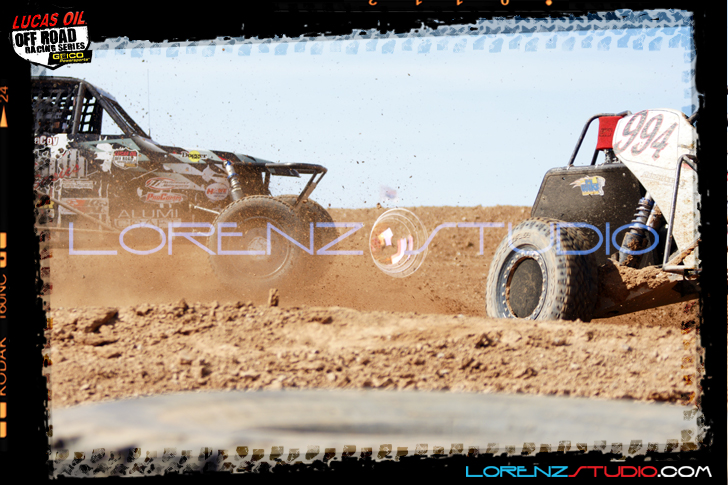 DSC07405LOORRS4.jpg - SONY DSC