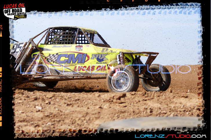 DSC07406LOORRS4.jpg - SONY DSC