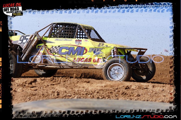 DSC07407LOORRS4.jpg - SONY DSC
