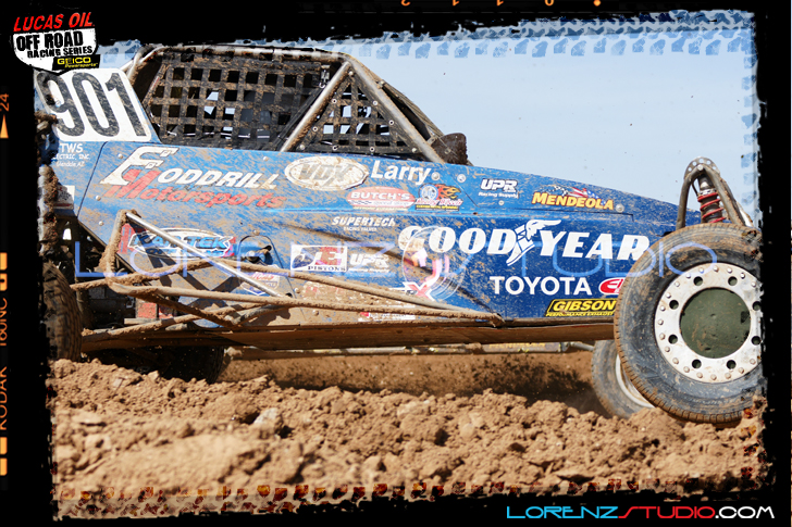 DSC07411LOORRS4.jpg - SONY DSC