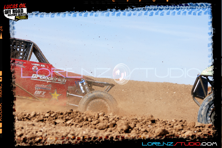 DSC07413LOORRS4.jpg - SONY DSC