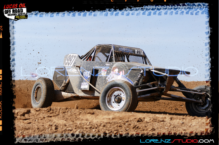 DSC07415LOORRS4.jpg - SONY DSC
