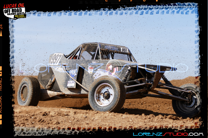 DSC07416LOORRS4.jpg - SONY DSC