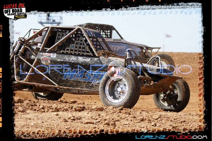 DSC07422LOORRS4.jpg - SONY DSC