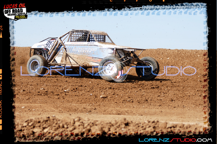 DSC07425LOORRS4.jpg - SONY DSC