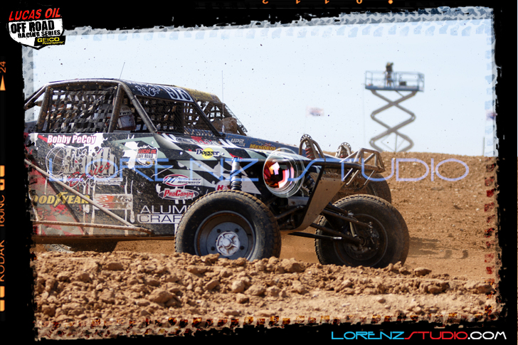 DSC07429LOORRS4.jpg - SONY DSC