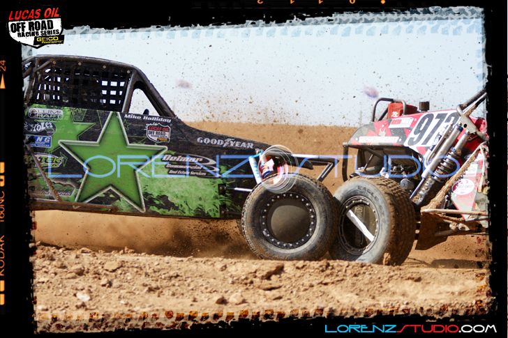 DSC07432LOORRS4.jpg - SONY DSC