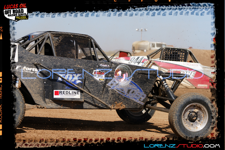 DSC07450LOORRS4.jpg - SONY DSC