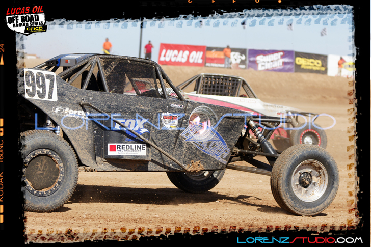 DSC07451LOORRS4.jpg - SONY DSC