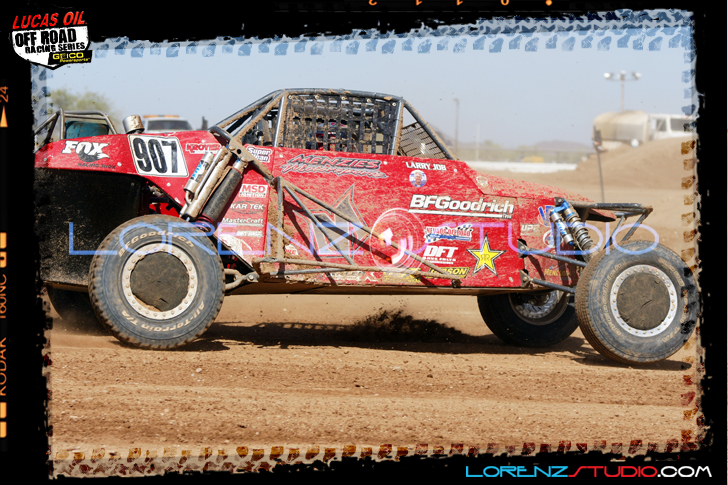 DSC07454LOORRS4.jpg - SONY DSC